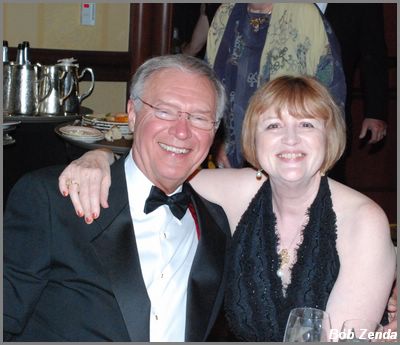 2007 CFA Awards Banquet (110)